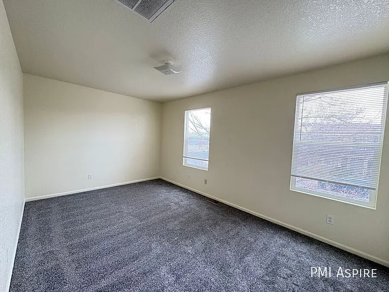 10597 Butte Dr — Photo 10