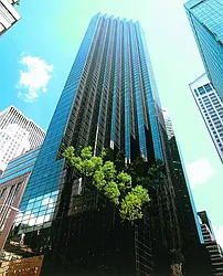 Sold by Keller Williams NYC