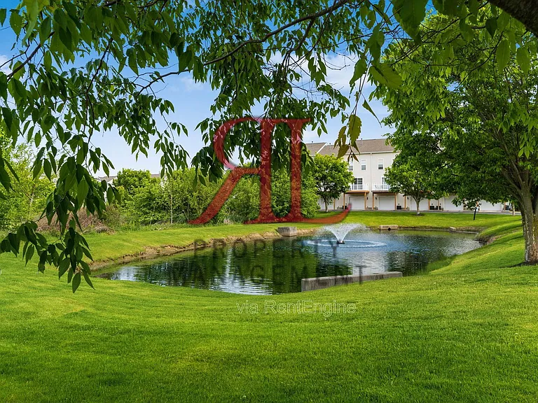 5807 Bridgehampton Dr — Photo 38