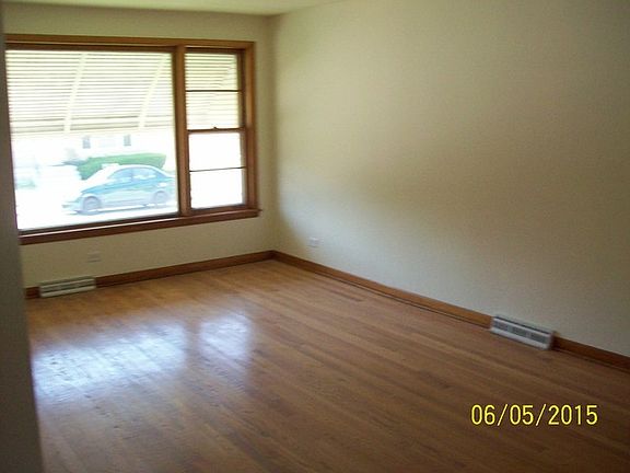 4th image of 12757 S Aberdeen St