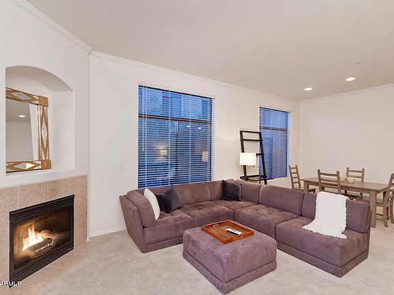 4th image of 11640 N Tatum Blvd Unit 2007