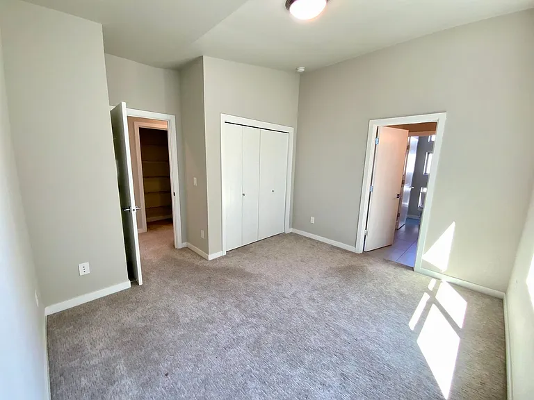 16329 Main View Ln NE — Photo 22