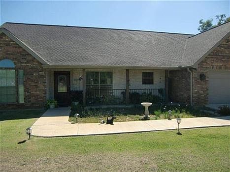 3rd image of 184 County Road 834