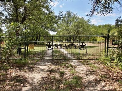 8250 Hayworth Hwy, Granbury, TX, 76048