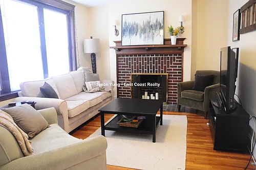 19 Vinal St #10 Photo 1