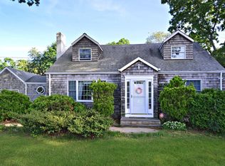 75 Dogwood Rd, Northport, NY 11768