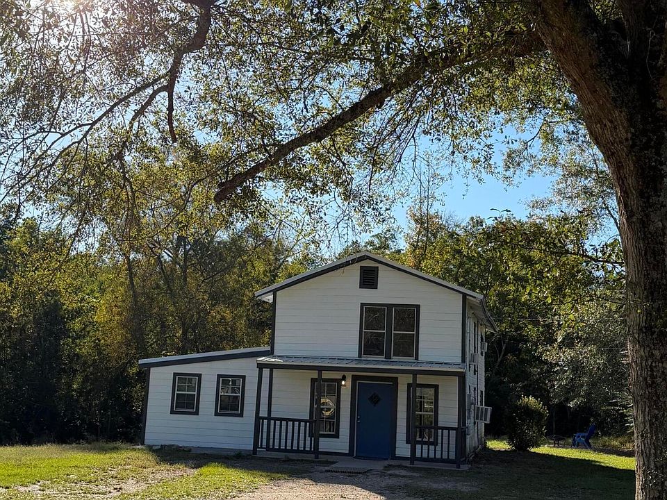 1st image of 1424 Carterville Rd