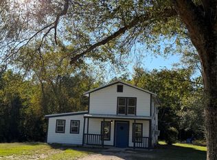 1424 Carterville Rd, Petal, MS 39465