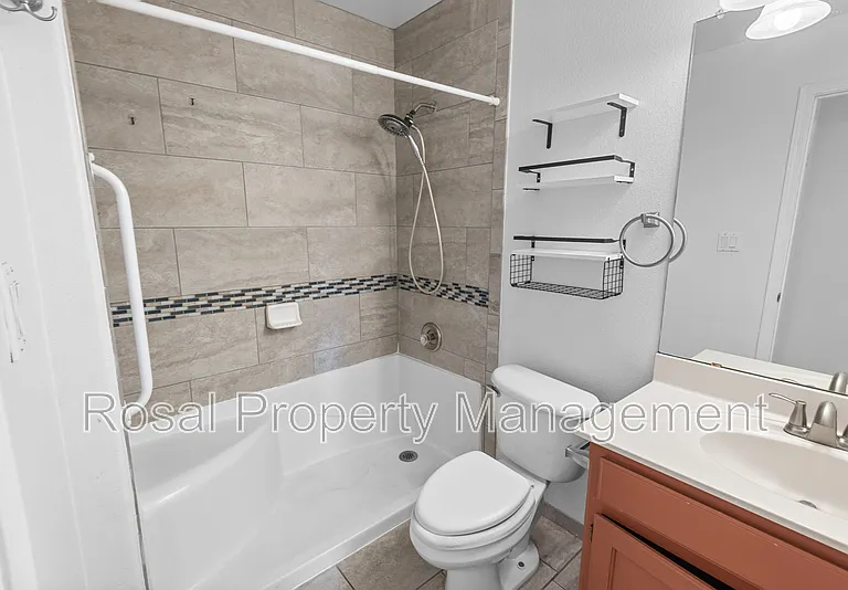 2305 Maiden Grass Rd NW — Photo 14