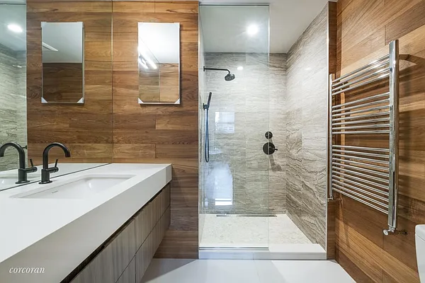 Sold by Corcoran | media 22