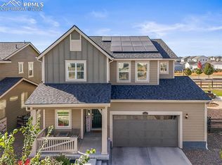 12907 Creekwood St, Firestone, CO 80504