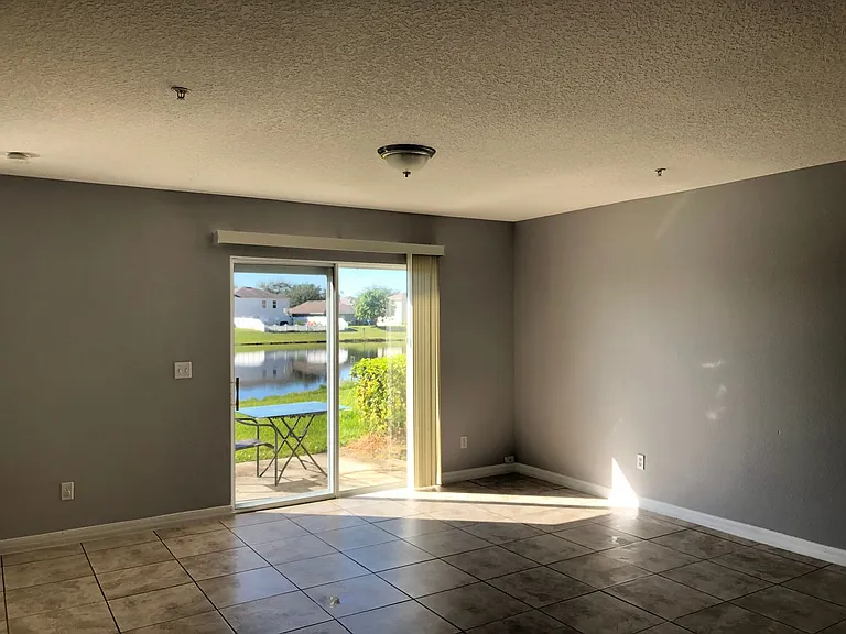 13492 Applerose Ln #22 — Photo 8