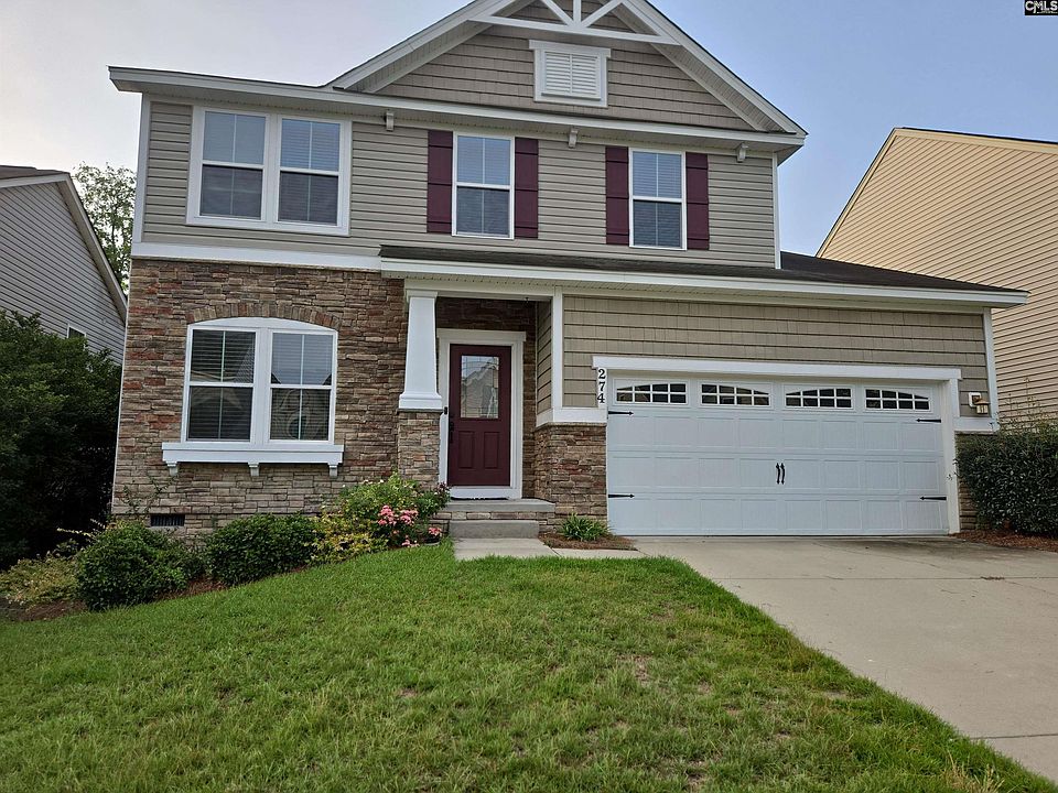 1st image of 274 Southbrook Dr