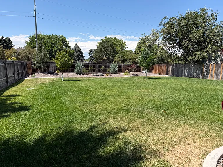 2837 Adobe Dr — Photo 10