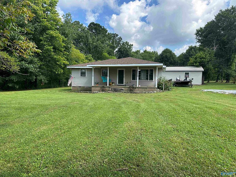 1st image of 286 Lowery Rd