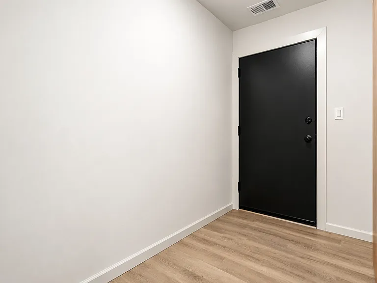 3316 S Morgan St #2R — Photo 2