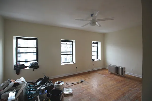 Rented by Brooklyn Bridge | media 16