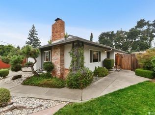 19609 Carleen Ct, Castro Valley, CA