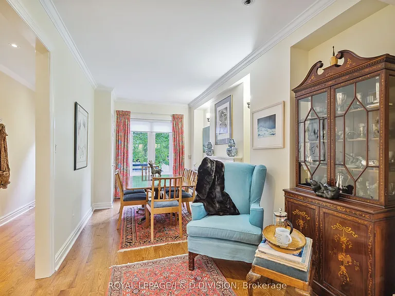 88 Asquith Ave — Photo 3