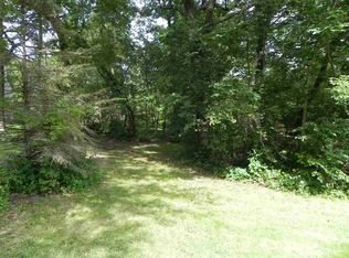 593 Knollwood Rd, Davis, IL 61019