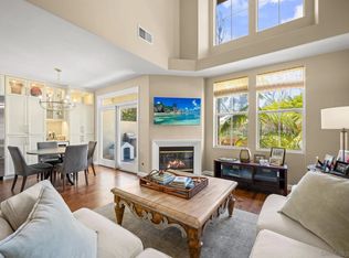 6845 Adolphia Dr, Carlsbad, CA 92011