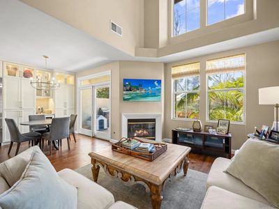 6845 Adolphia Dr, Carlsbad, CA, 92011