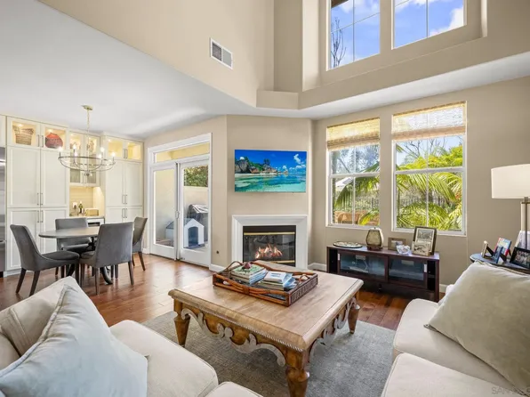 6845 Adolphia Dr, Carlsbad, CA 92011