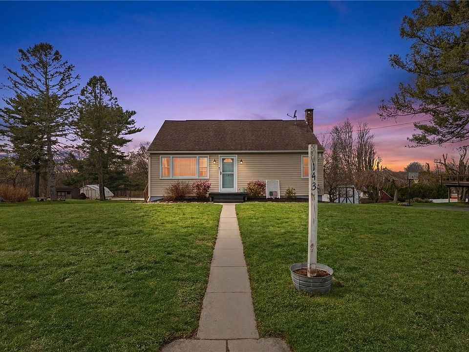 1st image of 143 Aiken Ave