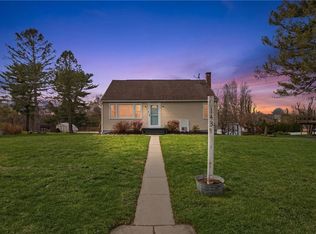 143 Aiken Ave, Somerset, PA 15501