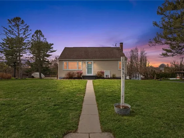 143 Aiken Ave, Somerset, PA 15501