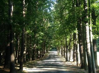 635 Tobacco Ridge Rd, Prince Frederick, MD 20678