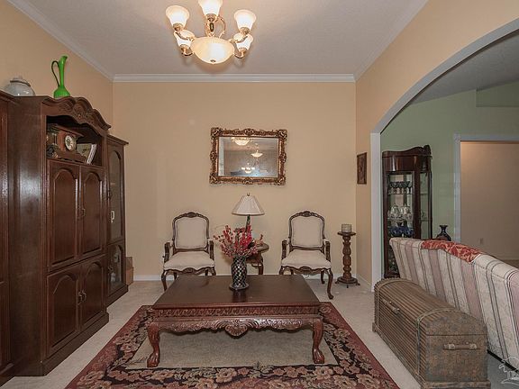 5th image of 6204 Suntan Cir