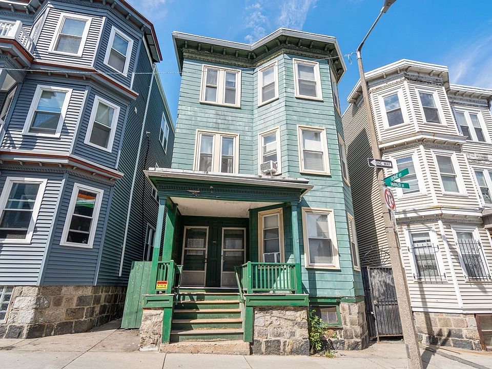 1st image of 735 Parker St