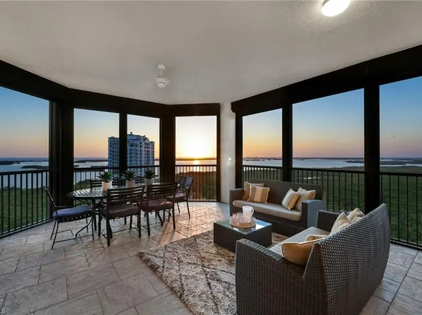 4875 Pelican Colony BLVD #1704, BONITA SPRINGS, FL 34134