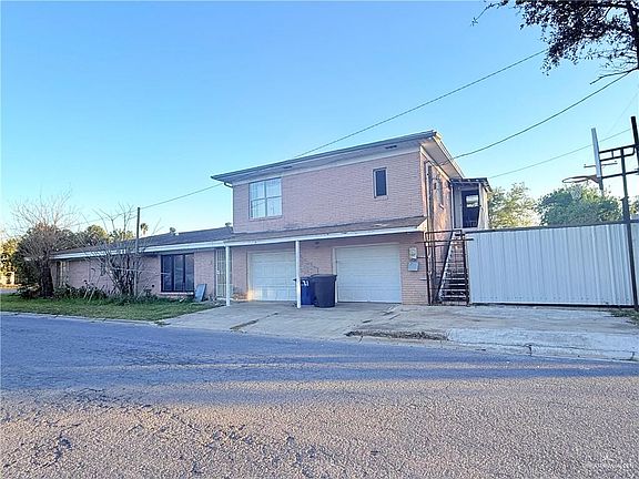 5th image of 1021 N 17th St