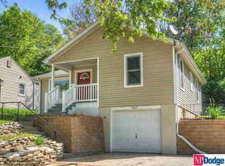 9517 N 31st St, Omaha, NE 68112
