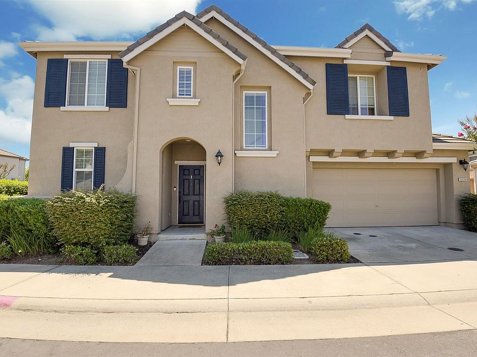 1st image of 9236 Cortina Cir #242