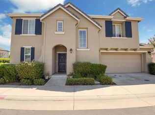 9236 Cortina Cir #242, Roseville, CA