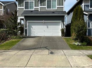 17730 39th Ave SE, Bothell, WA 98012