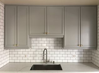 1406 Russell St, Berkeley, CA 94702