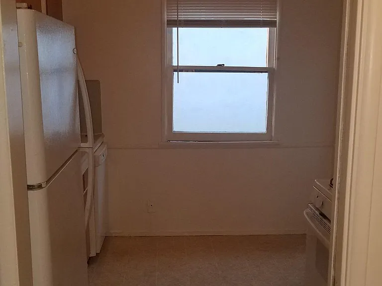 3622 Mentone Ave — Photo 3