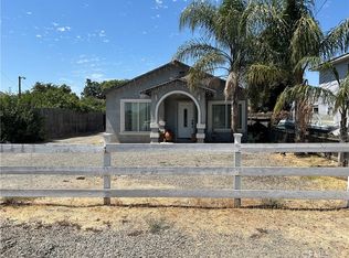 3817 Collins Rd, Ceres, CA 95307