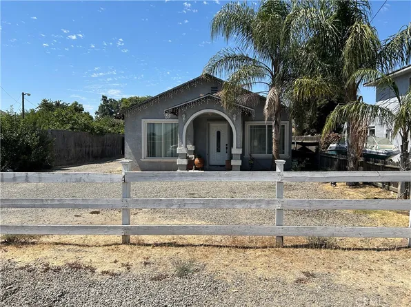 3817 Collins Rd, Ceres, CA 95307
