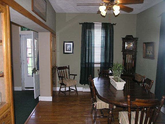 4th image of 115 Kosciusco St