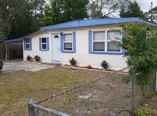 7125 James St, Port Richey, FL 34668