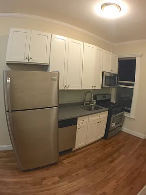 Rented by Newcastle Realty Services | media 41