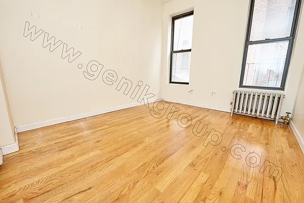 Rented by Genik Group Corp | media 32