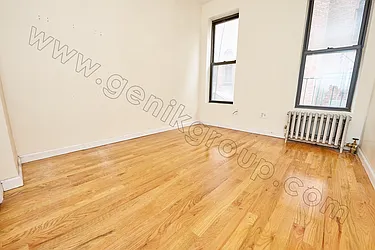 Rented by Genik Group Corp