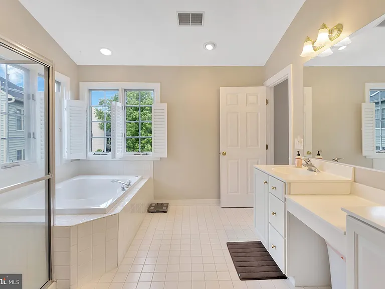 43364 Deepspring Ct — Photo 32
