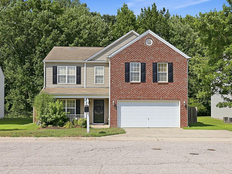 1st image of 5433 Thunderidge Dr